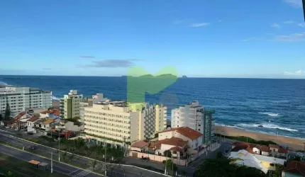 Flat para Aluguel na Rede Mercure – Glória, Macaé