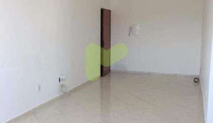 APARTAMENTO RESIDENCIAL, VENDA, VILLAGE R.O