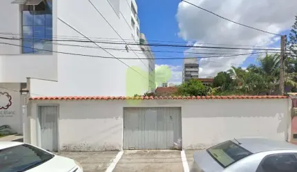 Lote à venda, 1 vaga, Cavaleiros - Macaé/RJ