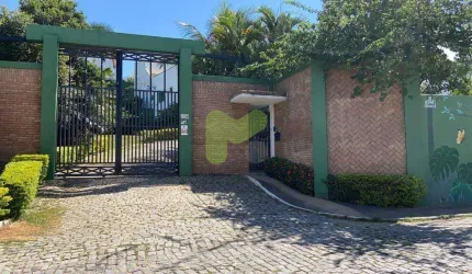 Casa à venda, 4 quartos, 2 suítes, 2 vagas, Riviera Fluminense - Macaé/RJ