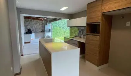 Casa à venda, 3 quartos, 1 suíte, Riviera Fluminense - Macaé/RJ