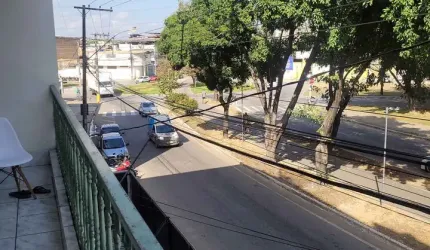 Apartamento em Ipatinga bairro Betânia