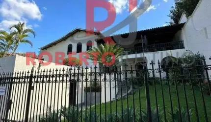 Linda casa em Ipatinga bairro Castelo