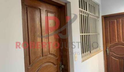 Apartamento no Cidade Nobre Térreo, 1º e 2º andar.