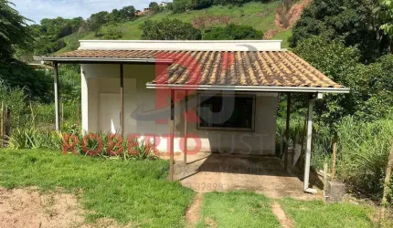 Casa no B. das Fontes  em Ipatinga