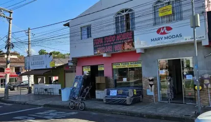 **Venda de Imóvel em Ipatinga - Oportunidade Única!