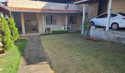 casa á venda em Ipatinga bairro Betânia