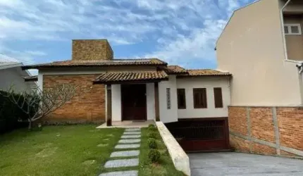 Casa em condomínio fechado com 3 quartos à venda no Loteamento Caminhos de San Conrado (Sousas), Campinas , 378 m2 por R$ 1.750.000