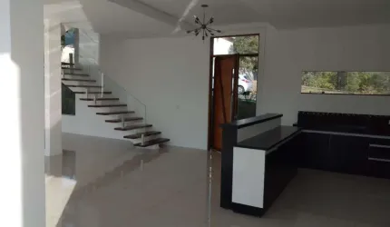 Casa com 3 quartos à venda na Chácara Bela Vista, Campinas , 300 m2 por R$ 1.750.000