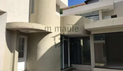 Casa com 3 quartos à venda no Jardim Chapadão, Campinas , 196 m2 por R$ 1.190.000
