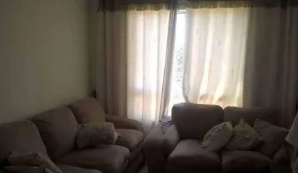 Apartamento com 2 quartos à venda no Jardim Nova Europa, Campinas , 72 m2 por R$ 420.000