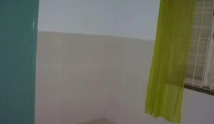 Casa comercial à venda no Jardim Proença, Campinas , 400 m2 por R$ 750.000