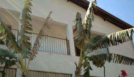 Casa com 5 quartos à venda no Jardim Sorirama (Sousas), Campinas , 390 m2 por R$ 1.400.000