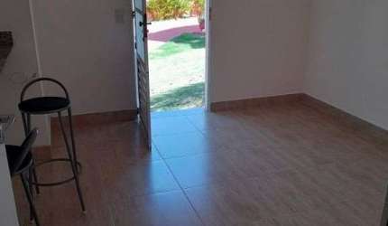 Casa com 2 quartos à venda no Loteamento Parque das Hortências (Sousas), Campinas , 350 m2 por R$ 1.400.000