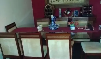 Casa com 3 quartos à venda no Parque Jardim Europa, Bauru , 150 m2 por R$ 1.000.000
