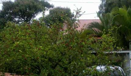 Casa com 3 quartos à venda no Parque das Colinas, Valinhos , 220 m2 por R$ 700.000