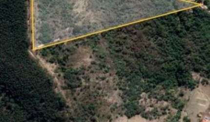 Terreno à venda no Sousas, Campinas  por R$ 1.500.000