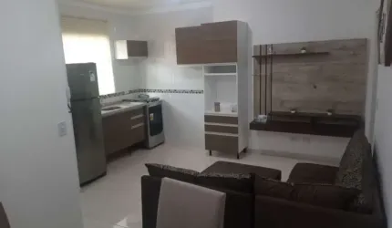 Lançamento na Região do Jardim Coimbra apartamento com 2 dorm em excelente localização