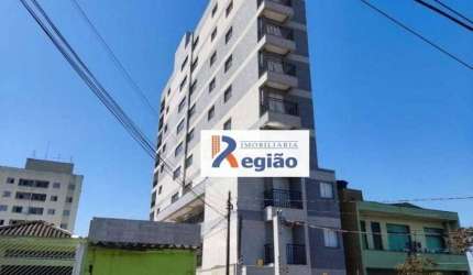 Apartamento Studio a 450 metros do Metrô Penha