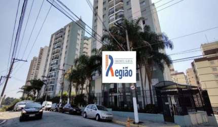 Lindo apartamento na Região da Vila Formosa em excelente localização