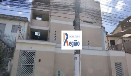 Lançamento na Região de Itaquera com 1 dormitórios em excelente localização