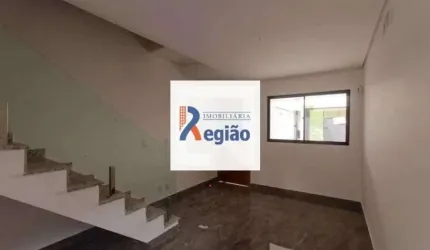 SOBRADO FRONTAL NA CIDADE LIDER COM 3 DORMITÓRIOS, 1 SUÍTE, 2 VAGAS, 118M²