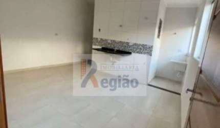 Lançamento na Região da Vila Matilde apartamento com 2 dorm em excelente localização