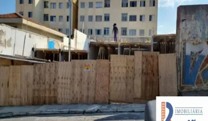 Lançamento na Região do Cangaíba sobrado com 3 dormitórios com fino acabamento