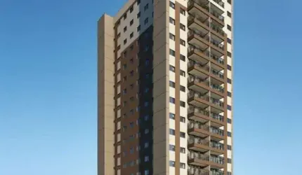 Breve lançamento na Região da Vila Formosa apartamento em excelente localização