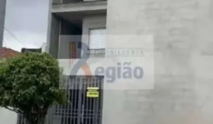 Lançamento na Região de Arthur Alvim apartamento com 2 dormitórios em excelente localização
