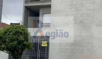 Lançamento na Região de Arthur Alvim apartamento com 2 dormitórios em excelente localização