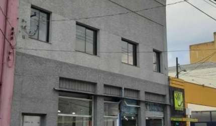 SALÃO PROXIMO AO SHOPPING PENHA COM 251M²