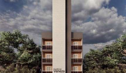 BREVE LANÇAMENTO NO PARQUE BOTURUSSU LINDO APARTAMENTO DE 2 DORM
