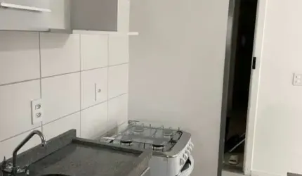 APARTAMENTO PRÓXIMO AO CENTRO DA PENHA