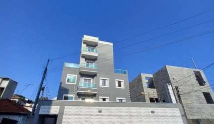 APARTAMENTO PRÓXIMO A AV DALILA
