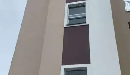 LANÇAMENTO NA REGIÃO DO PATRIARCA COM 2 DORM PROXIMO DO METRO PATRIARCA