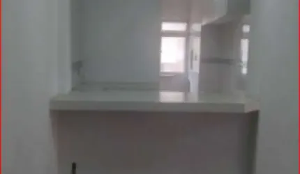 EXCELENTE OPORTUNIDADE NO JD COIMBRA