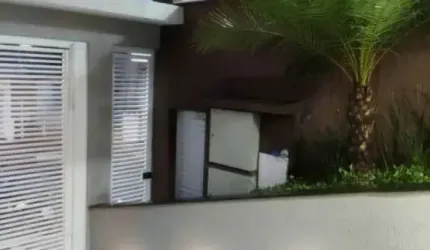 Excelente Apto na Vila Matilde, á 900 metros do Metrô