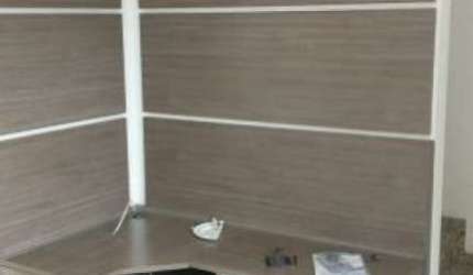 SOBRADO EM CONDOMÍNIO A 400 METROS DO METRÔ VILA MATILDE