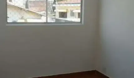 APARTAMENTO NA VILA MATILDE