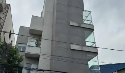 APARTAMENTO NA REGIÃO DA PENHA DE FRANÇA