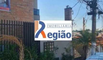 Apartamento com 2 dormitórios na Região da Vila Ré em excelente localização