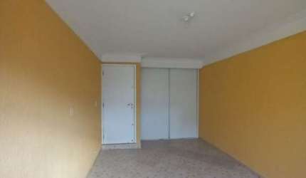 SOBRADO DE ALTO PADRÃO PERTO DO SHOPPING PENHA