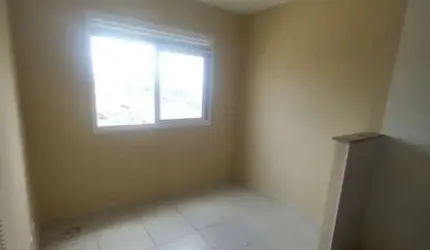 APARTAMENTO PRÓXIMO AV SÃO TEODORO