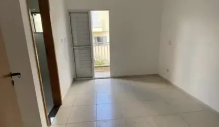 Lindo Sobrado na Região da Ponte Rasa