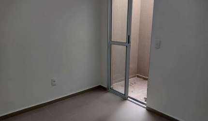 Apartamento na Região da Vila Ré a 3 minutos do Metro Guilhermina