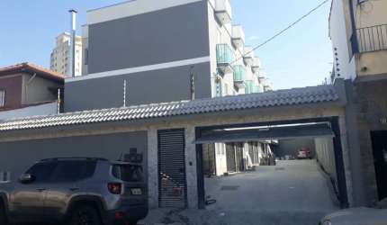 Sobrado na Região da Penha em excelente localização