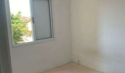 APARTAMENTO A 1 KM DA ESTAÇÃO ENG GOULART PLANEJADO