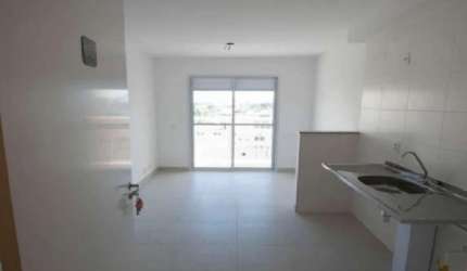 LINDO APARTAMENTO EM SOCORRO