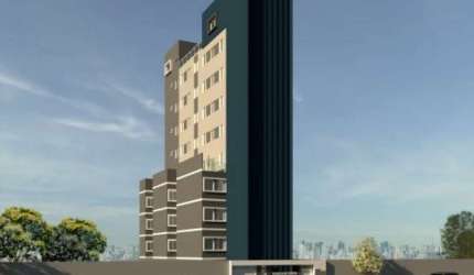APARTAMENTO NA REGIÃO DA PATRIARCA